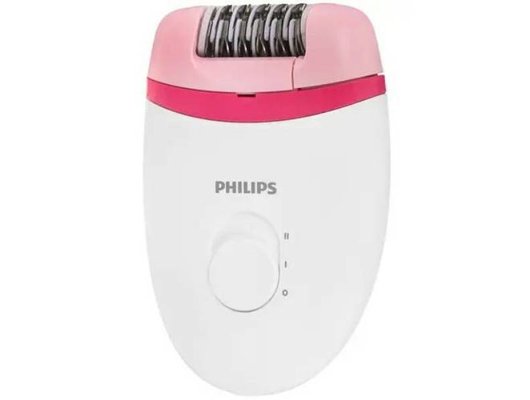 Эпилятор PHILIPS HC BRE235/00 (ПИ)